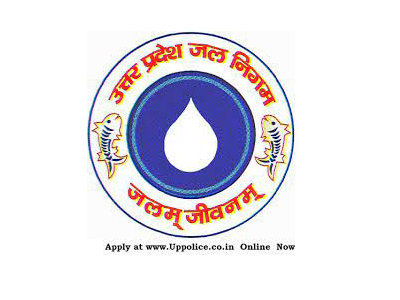 Uttar Pradesh Jal Nigam Uttar Pradesh Jal Nigam