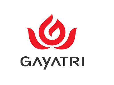 Gayatri Gayatri