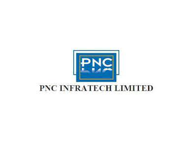 PNC Infratech Limited PNC Infratech Limited