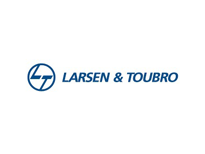 Larsen & Toubro Larsen & Toubro