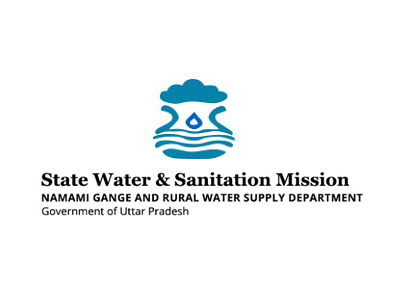State Water & Sanitation Mission(U.P.) State Water & Sanitation Mission(U.P.)